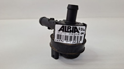 BOMBA ÁGUA AUXILIAR MERCEDES B200 1.6 2015 2016