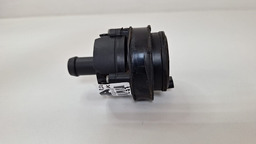 BOMBA ÁGUA AUXILIAR MERCEDES B200 1.6 2015 2016