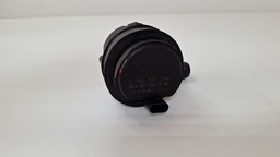 BOMBA ÁGUA AUXILIAR MERCEDES B200 1.6 2015 2016