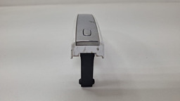 MAÇANETA EXTERNA DIANTEIRA ESQUERDA FORD FOCUS 2015