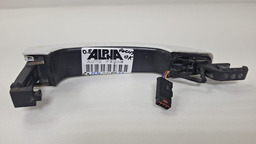 MAÇANETA EXTERNA DIANTEIRA ESQUERDA FORD FOCUS 2015