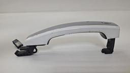 MAÇANETA EXTERNA DIANTEIRA ESQUERDA FORD FOCUS 2015