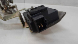 FECHADURA ELÉTRICA DIANTEIRA DIREITA CHERY QQ 2012