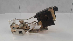 FECHADURA ELÉTRICA TRASEIRA ESQUERDA CHERY QQ 2012