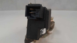 FECHADURA ELÉTRICA TRASEIRA ESQUERDA CHERY QQ 2012