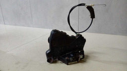 FECHADURA ELÉTRICA DIANTEIRA D. HONDA CIVIC 2013 A 2015 (2)