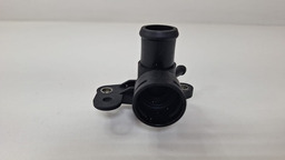 FLANGE ÁGUA CABEÇOTE VOLKSWAGEN PASSAT TSI 2.0 2008 A 2012