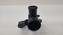 FLANGE ÁGUA CABEÇOTE VOLKSWAGEN PASSAT TSI 2.0 2008 A 2012