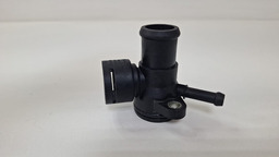 FLANGE ÁGUA CABEÇOTE VOLKSWAGEN PASSAT TSI 2.0 2008 A 2012