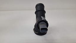 CONEXÃO ÁGUA RADIADOR VOLKSWAGEN PASSAT 2.0 2008 2009