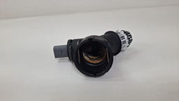 CONEXÃO ÁGUA RADIADOR VOLKSWAGEN PASSAT 2.0 2008 2009