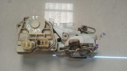 FECHADURA ELÉTRICA DIANTEIRA DIREITA HONDA CIVIC 2003