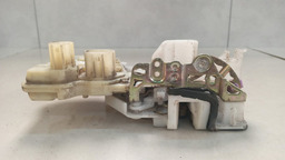 FECHADURA ELÉTRICA DIANTEIRA DIREITA HONDA CIVIC 2003