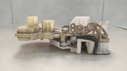 FECHADURA ELÉTRICA DIANTEIRA DIREITA HONDA CIVIC 2003