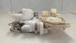 FECHADURA ELÉTRICA DIANTEIRA DIREITA HONDA CIVIC 2003