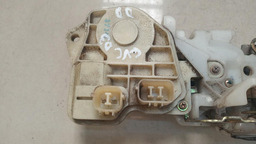 FECHADURA ELÉTRICA DIANTEIRA DIREITA HONDA CIVIC 2003