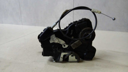 FECHADURA ELÉTRICA DIANTEIRA D. HONDA CIVIC 2013 A 2015 (1)