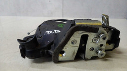 FECHADURA ELÉTRICA DIANTEIRA D. HONDA CIVIC 2013 A 2015 (1)