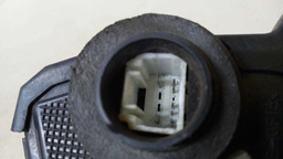 FECHADURA ELÉTRICA DIANTEIRA D. HONDA CIVIC 2013 A 2015 (1)