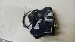 FECHADURA ELÉTRICA DIANTEIRA D. HONDA CIVIC 2013 A 2015 (1)