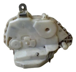 Fechadura Elétrica D. D. Honda New Civic 2006 A 2009 (1)