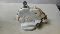 FECHADURA ELÉTRICA D. D. HONDA NEW CIVIC 2006 A 2009 (1)