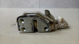 FECHADURA ELÉTRICA D. D. HONDA NEW CIVIC 2006 A 2009 (1)