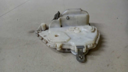 FECHADURA ELÉTRICA D. D. HONDA NEW CIVIC 2006 A 2009 (1)