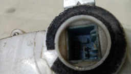 FECHADURA ELÉTRICA D. D. HONDA NEW CIVIC 2006 A 2009 (1)