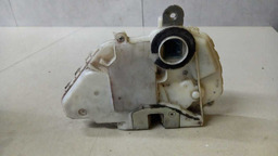 FECHADURA ELÉTRICA D. D. HONDA NEW CIVIC 2006 A 2009 (1)