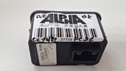 BOTÃO VIDRO ELÉTRICO DIANTEIRO E CHEVROLET MONTANA 2004 2008