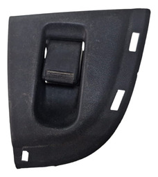 BOTÃO VIDRO ELÉTRICO DIANTEIRO ESQUERDO HONDA CIVIC 2000