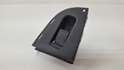 BOTÃO VIDRO ELÉTRICO DIANTEIRO ESQUERDO HONDA CIVIC 2000