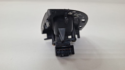 BOTÃO VIDRO ELÉTRICO DIANTEIRO ESQUERDO HONDA CIVIC 2000