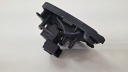 BOTÃO VIDRO ELÉTRICO DIANTEIRO ESQUERDO HONDA CIVIC 2000