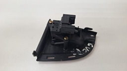 BOTÃO VIDRO ELÉTRICO DIANTEIRO ESQUERDO HONDA CIVIC 2000