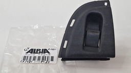 BOTÃO VIDRO ELÉTRICO DIANTEIRO ESQUERDO HONDA CIVIC 2000