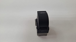 BOTÃO VIDRO ELÉTRICO DIANTEIRO DIREITO AUDI A3 2004 A 2006