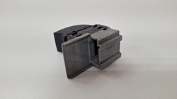 BOTÃO VIDRO ELÉTRICO DIANTEIRO DIREITO AUDI A3 2004 A 2006