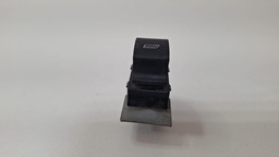 BOTÃO VIDRO ELÉTRICO DIANTEIRO DIREITO AUDI A3 2004 A 2006