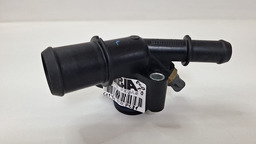 FLANGE CARCAÇA VÁLVULA TERMOSTÁTICA ECOSPORT 1.5 2019 2020