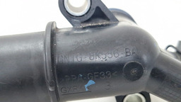 FLANGE CARCAÇA VÁLVULA TERMOSTÁTICA ECOSPORT 1.5 2019 2020