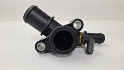 FLANGE CARCAÇA VÁLVULA TERMOSTÁTICA ECOSPORT 1.5 2019 2020