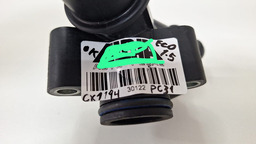 FLANGE CARCAÇA VÁLVULA TERMOSTÁTICA ECOSPORT 1.5 2019 2020