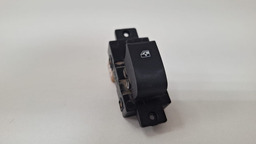 BOTÃO VIDRO ELÉTRICO TRASEIRO E CHEVROLET CAPTIVA 2010 2015