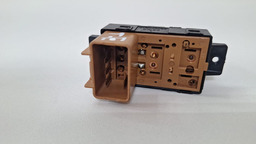 BOTÃO VIDRO ELÉTRICO TRASEIRO E CHEVROLET CAPTIVA 2010 2015