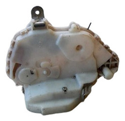 Fechadura Elétrica D. D. Honda New Civic 2006 A 2009