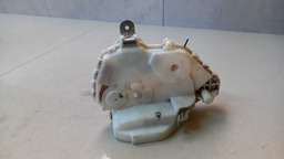 FECHADURA ELÉTRICA D. D. HONDA NEW CIVIC 2006 A 2009