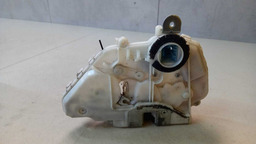 FECHADURA ELÉTRICA D. D. HONDA NEW CIVIC 2006 A 2009