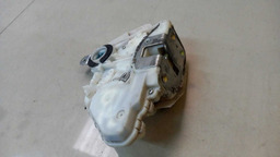 FECHADURA ELÉTRICA D. D. HONDA NEW CIVIC 2006 A 2009